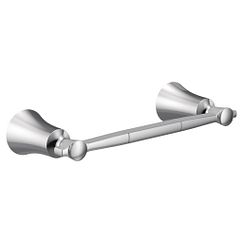 Moen YB0386 Chrome hand towel bar