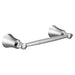 Moen YB0386 Chrome hand towel bar