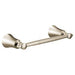 Moen YB0386 Polished nickel hand towel bar