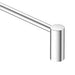 Moen YB0418 Chrome 18" towel bar