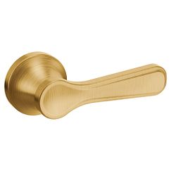 Moen  Tank Lever