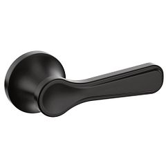 Moen  Tank Lever