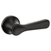 Moen  Tank Lever