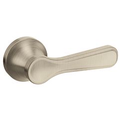 Moen  Tank Lever