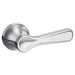Moen  Tank Lever