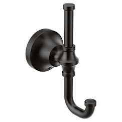 Moen  Double Robe Hook