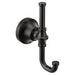 Moen  Double Robe Hook