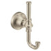 Moen  Double Robe Hook