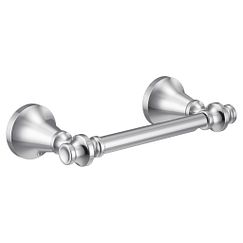 Moen YB0508 Chrome pivoting paper holder