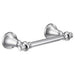 Moen YB0508 Chrome pivoting paper holder
