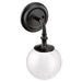 Moen  One Globe Bath Light
