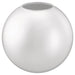 Moen Colinet YB0569 Bath light