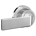 Chrome