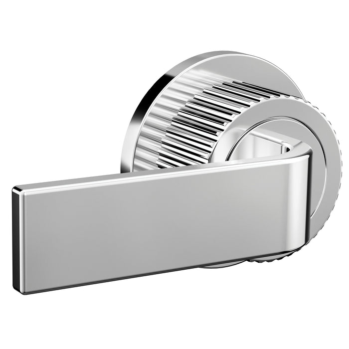 Moen Cambium YB0601 Tank Lever