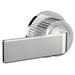 Moen Cambium YB0601 Tank Lever