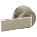 Moen Cambium YB0601 Tank Lever