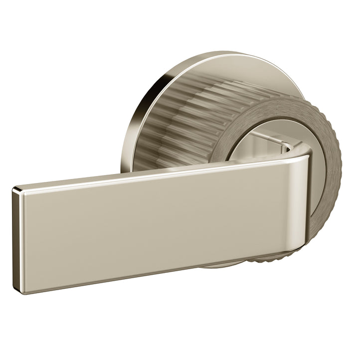 tank lever