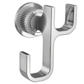 Chrome