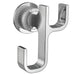 Moen Cambium YB0602 Double Robe Hook