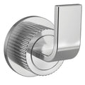 Chrome