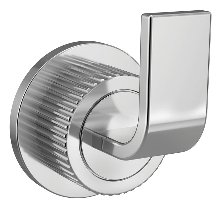 Moen Cambium YB0603 Robe Hook
