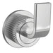 Moen Cambium YB0603 Robe Hook