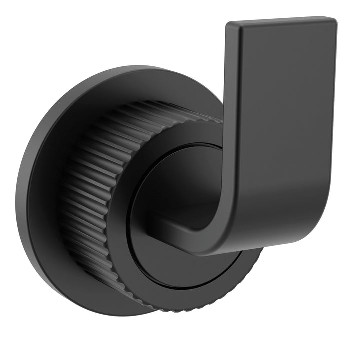 Moen Cambium YB0603 Robe Hook