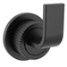 Moen Cambium YB0603 Robe Hook