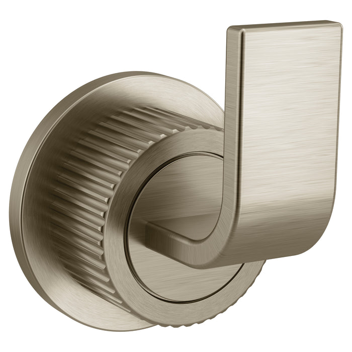 Moen Cambium YB0603 Robe Hook