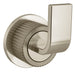 robe hook