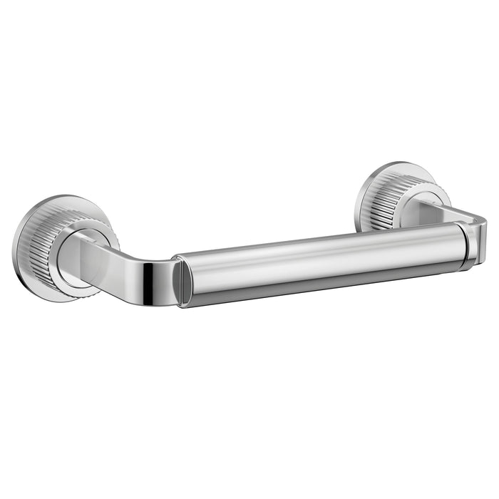 Moen Cambium YB0608 Pivoting Paper Holder
