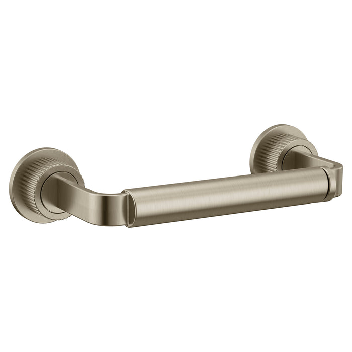 Moen Cambium YB0608 Pivoting Paper Holder