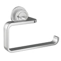 Chrome