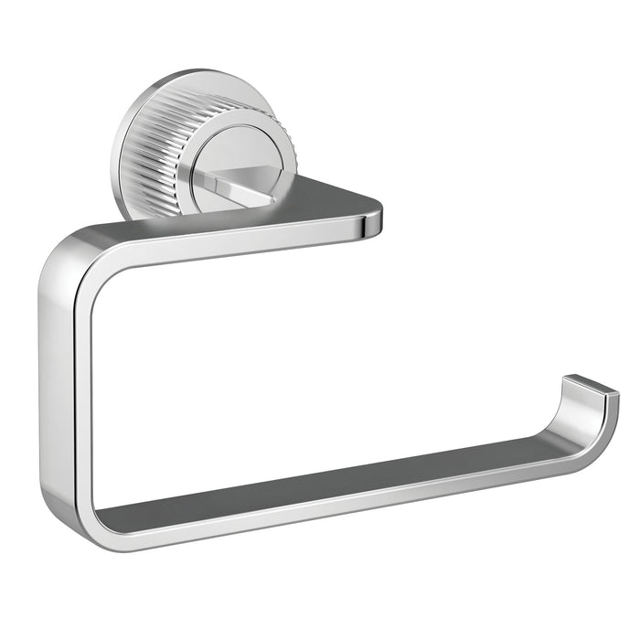Moen Cambium YB0609 Paper Holder