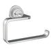 Moen Cambium YB0609 Paper Holder