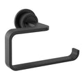 Matte Black