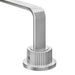 Moen Cambium YB0618 18" Towel Bar