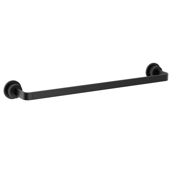 Moen Cambium YB0618 18" Towel Bar