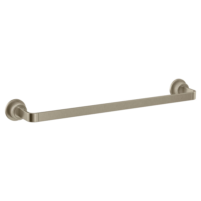 Moen Cambium YB0618 18" Towel Bar