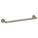 Moen Cambium YB0618 18" Towel Bar