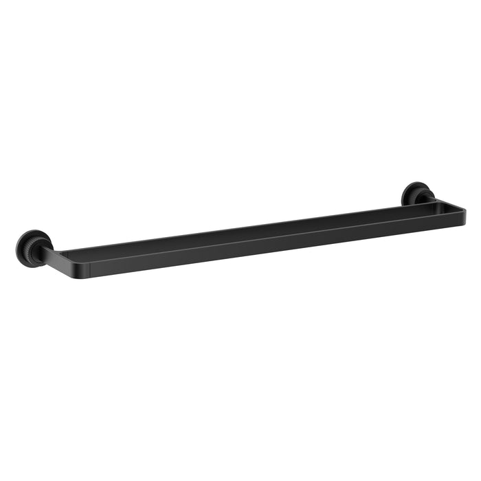 Moen Cambium YB0622 24" Double Towel Bar