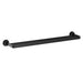 Moen Cambium YB0622 24" Double Towel Bar