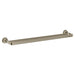 Moen Cambium YB0622 24" Double Towel Bar