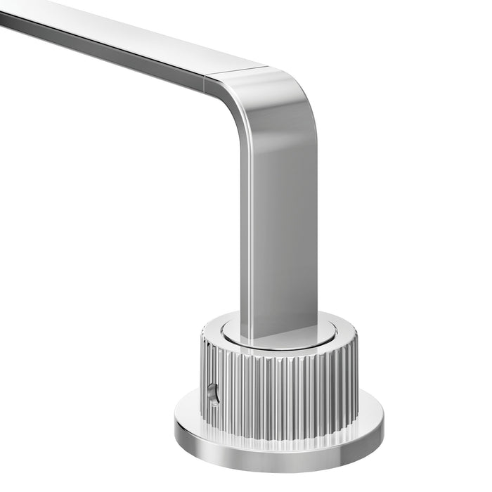 Moen Cambium YB0624 24" Towel Bar