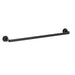 Moen Cambium YB0624 24" Towel Bar