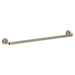 Moen Cambium YB0624 24" Towel Bar