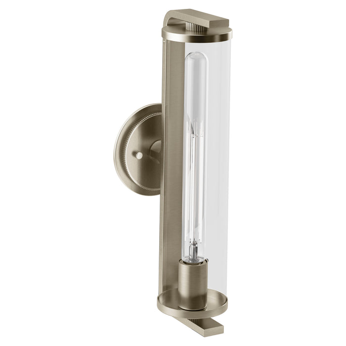 Moen Cambium YB0657 Bath Light