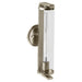 Moen Cambium YB0657 Bath Light