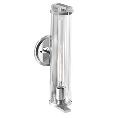 Moen Cambium YB0657 Bath Light