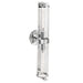 Moen Cambium YB0658 Bath Light